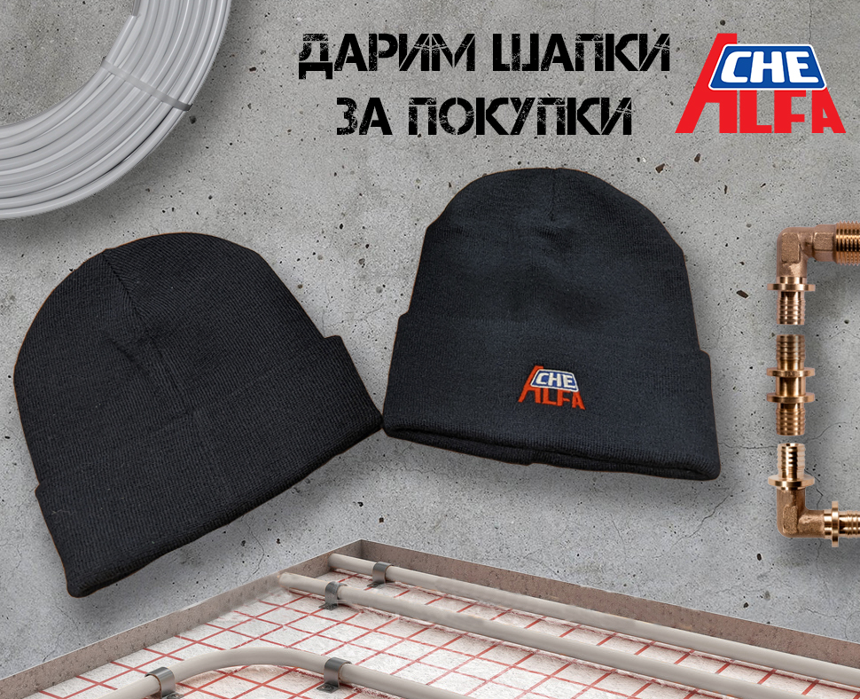 Картина 1
